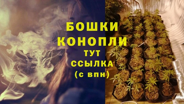 MESCALINE Снежинск