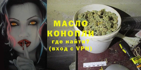 дживик Арсеньев